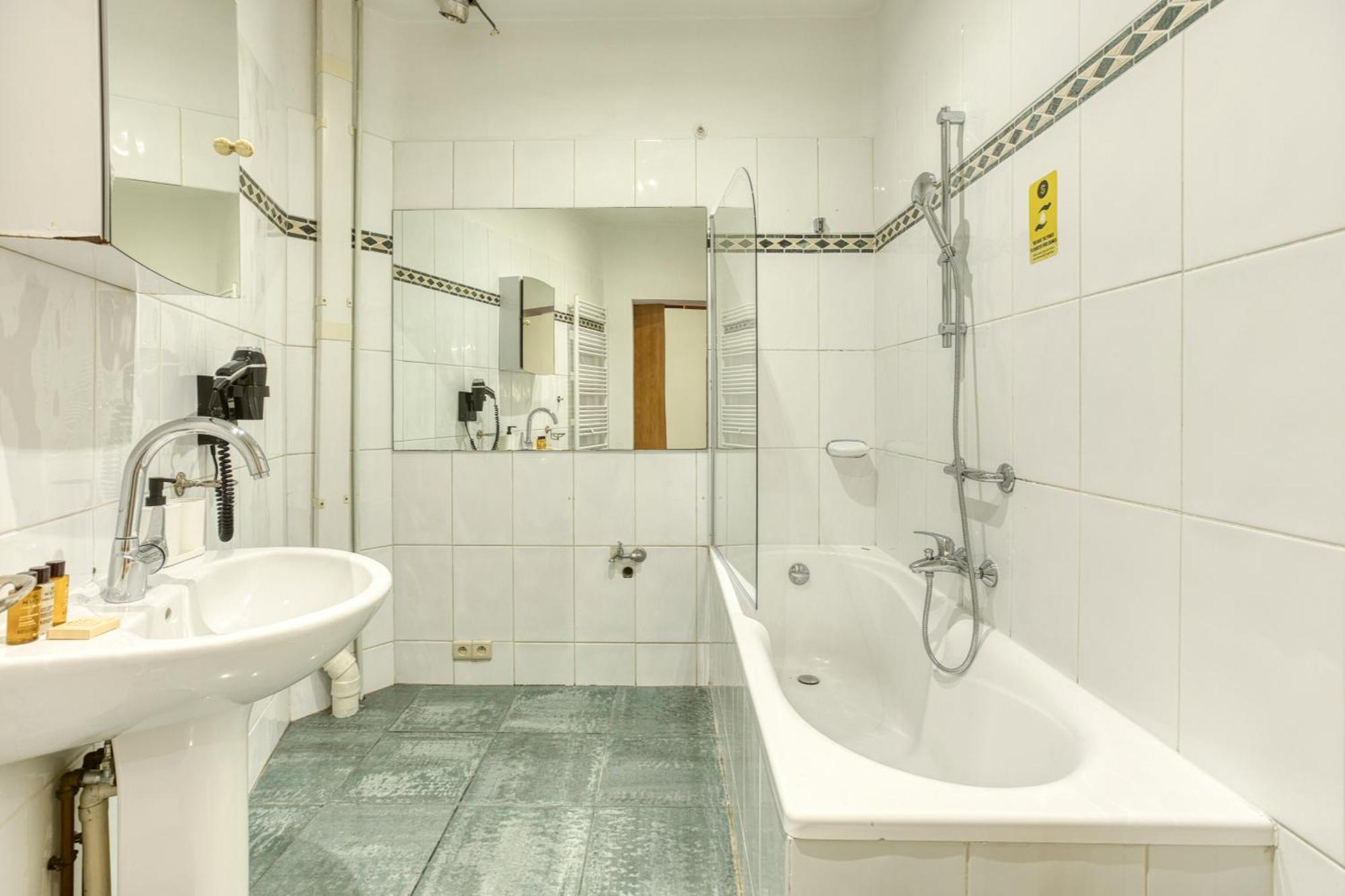 Maison Lombard By Reside — Photos 1